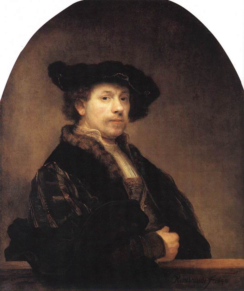 C. 1640